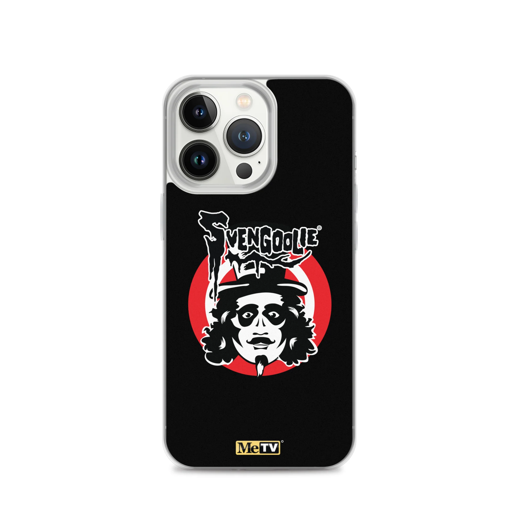 Product image 51