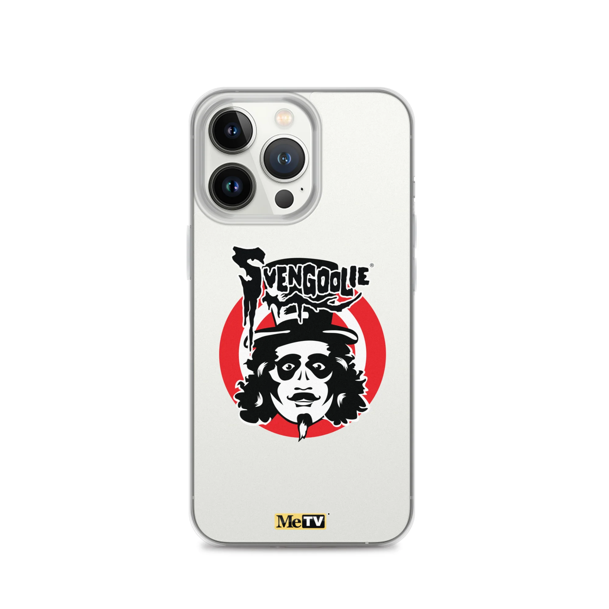 Product image 52