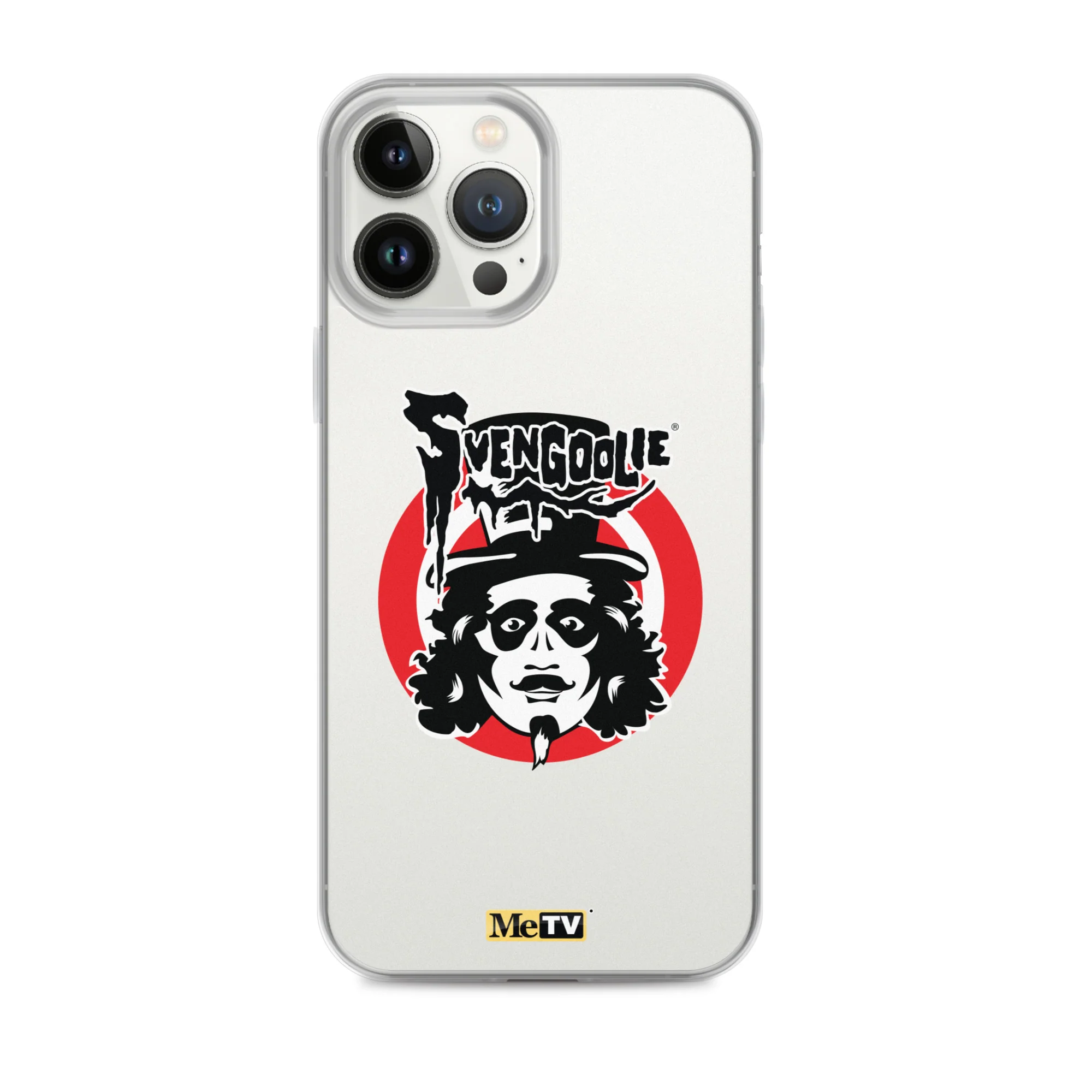 Product image 55