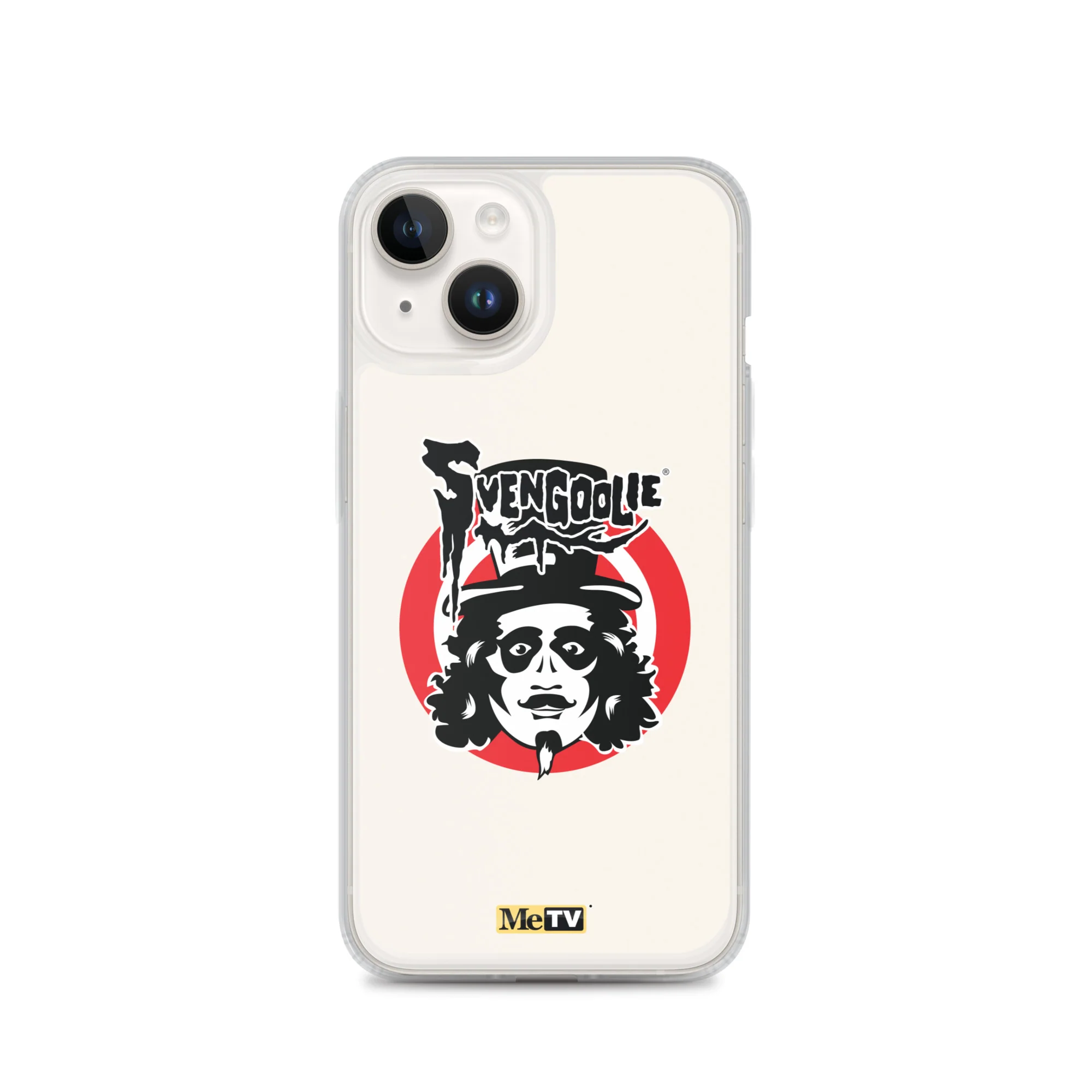 Product image 56