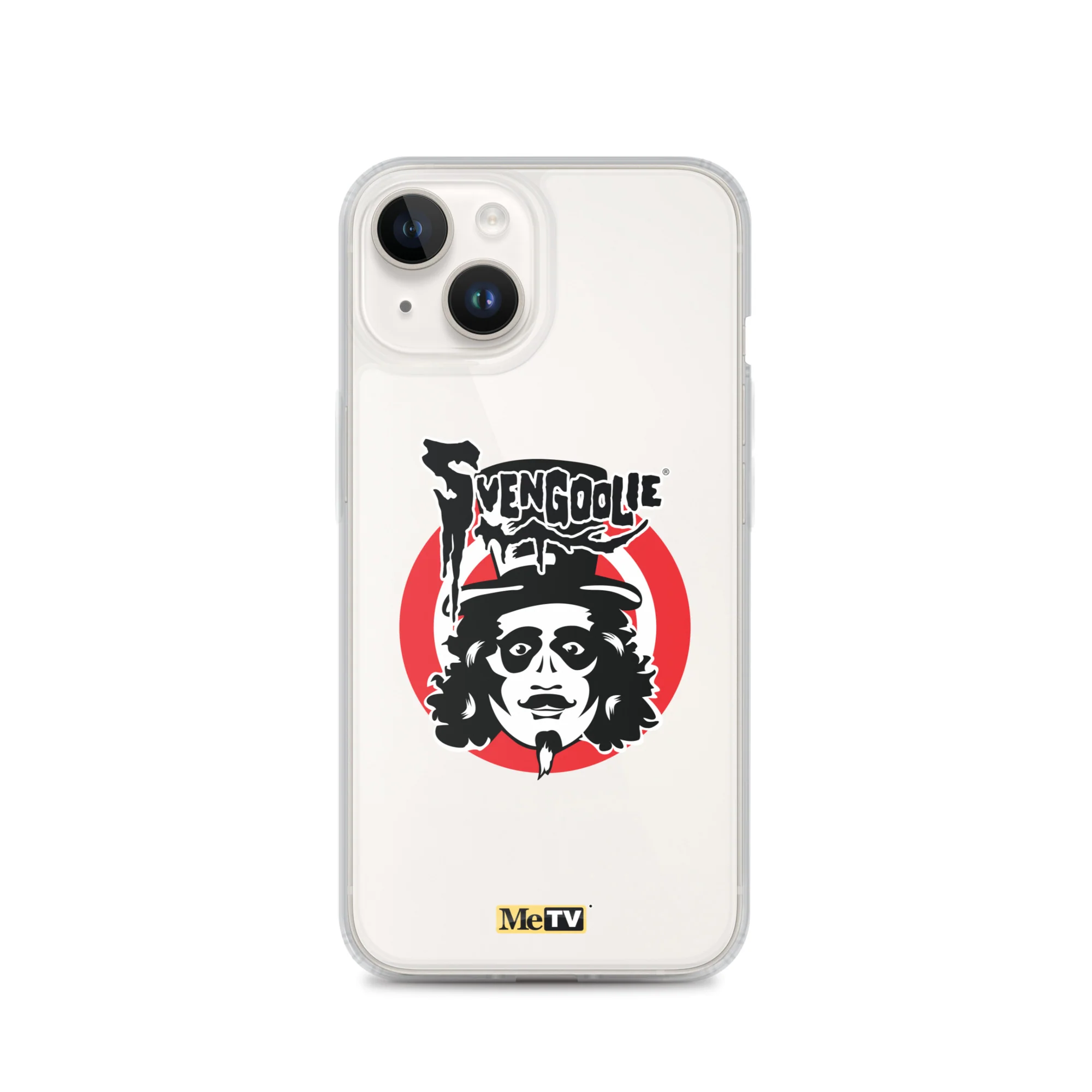 Product image 58