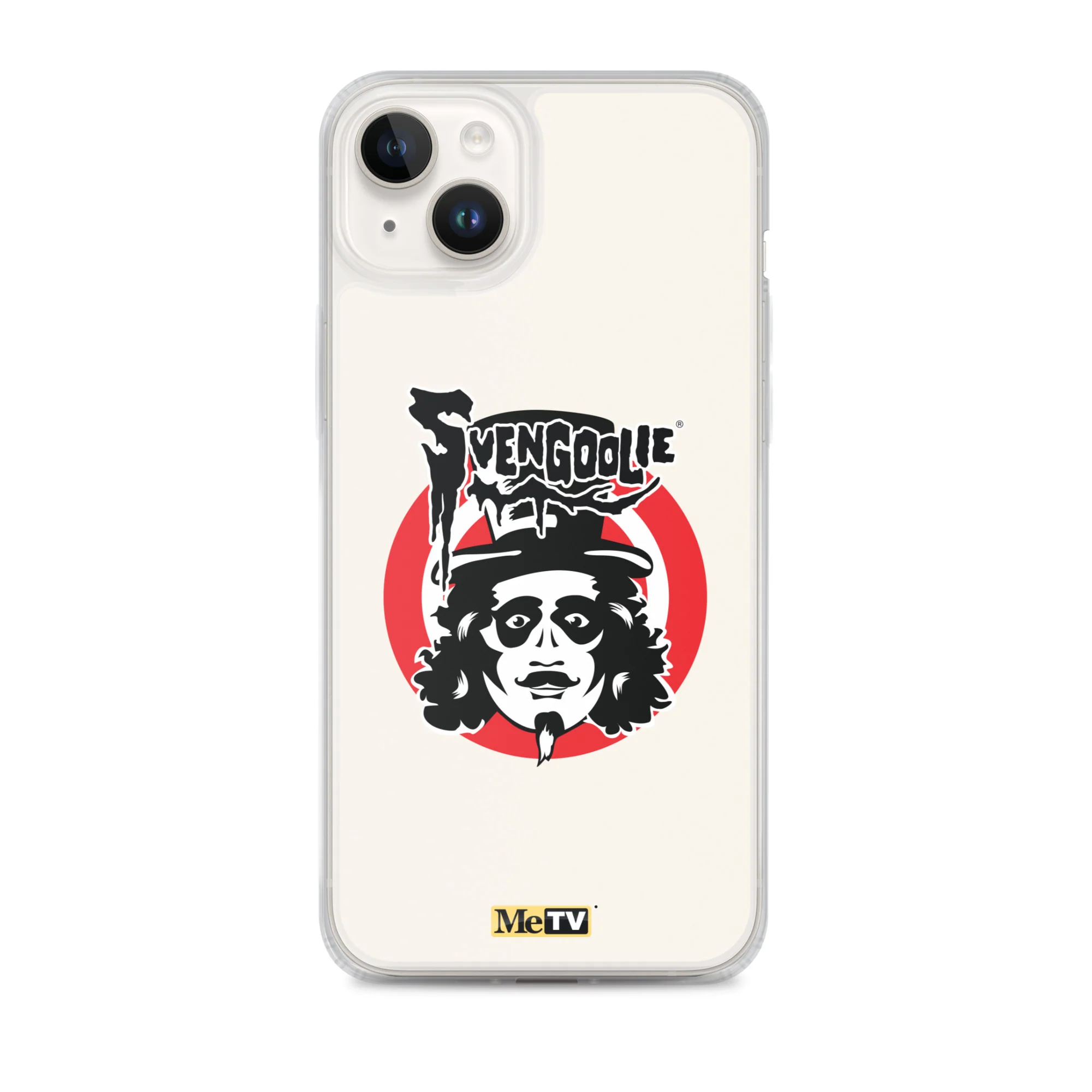 Product image 59