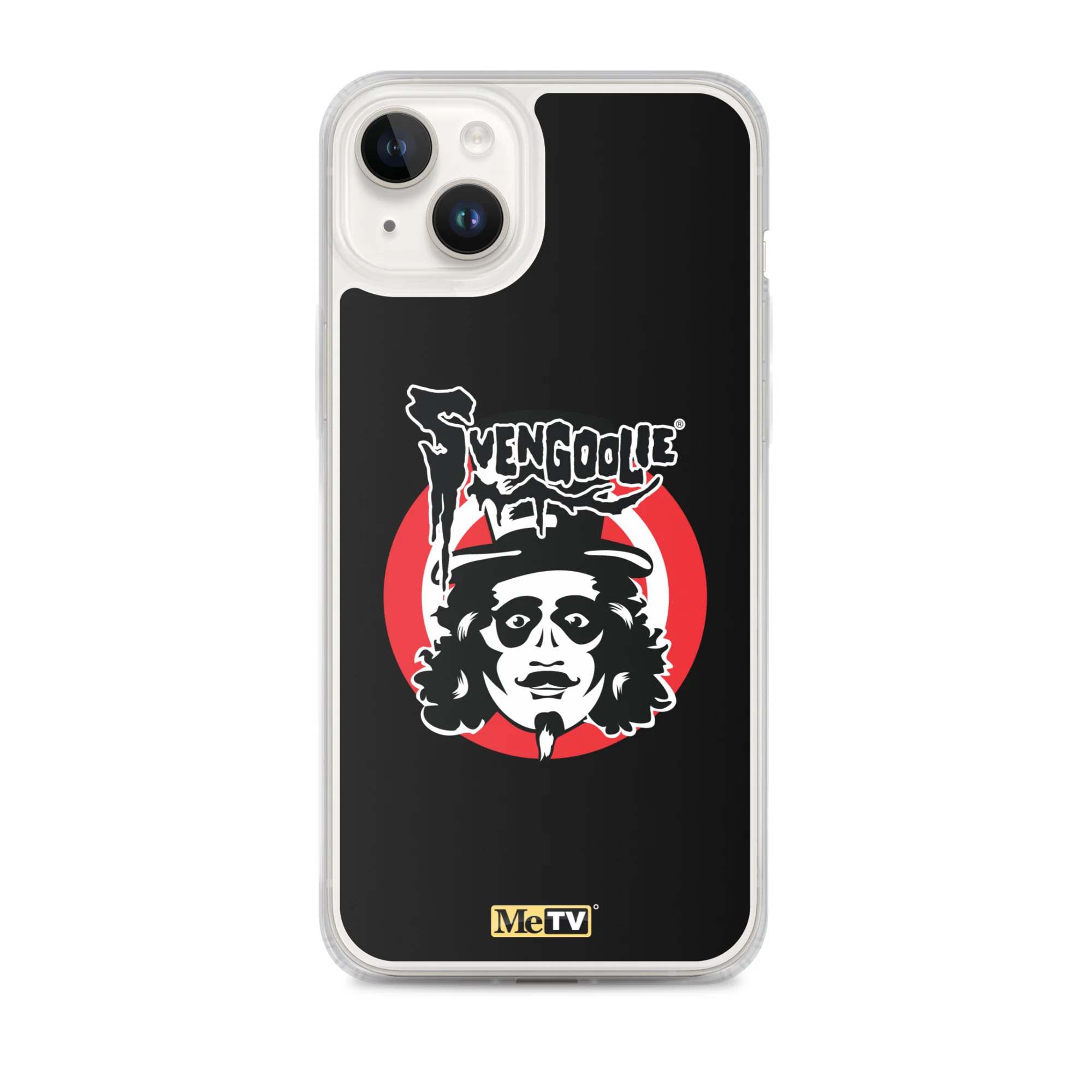 Product image 60