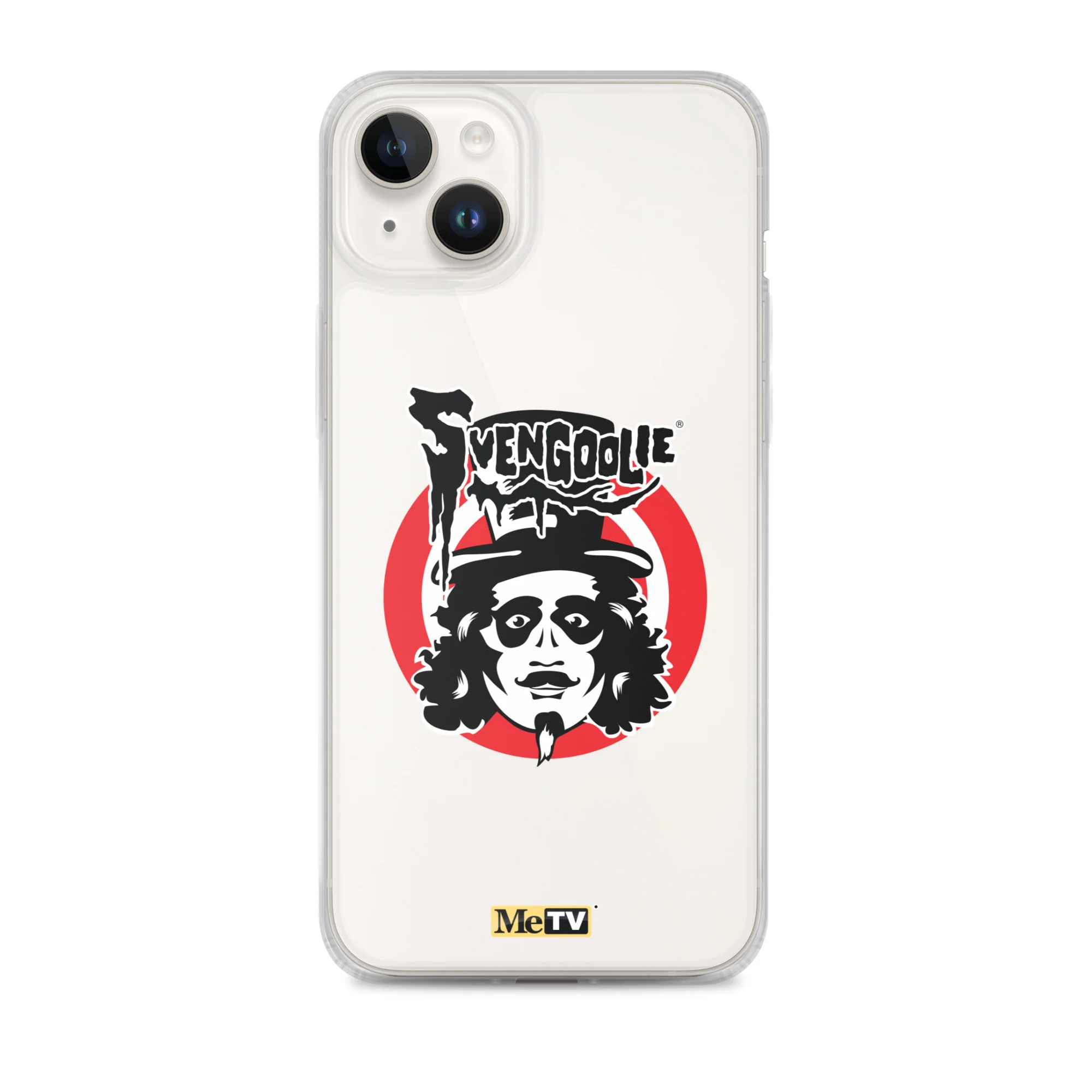 Product image 61