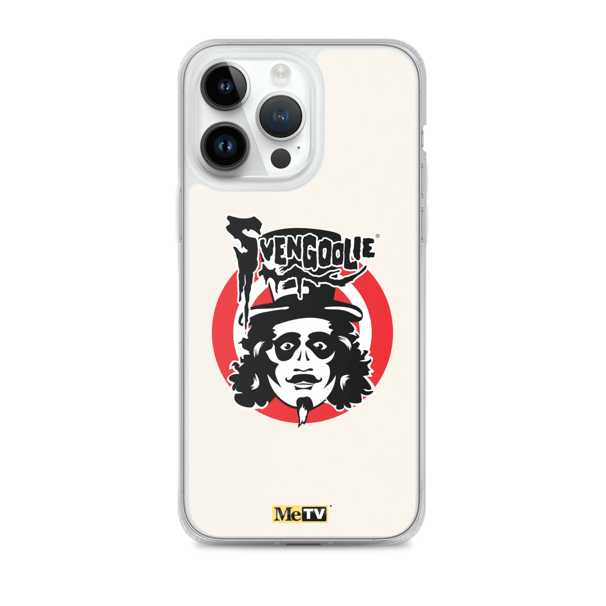 Product image 64