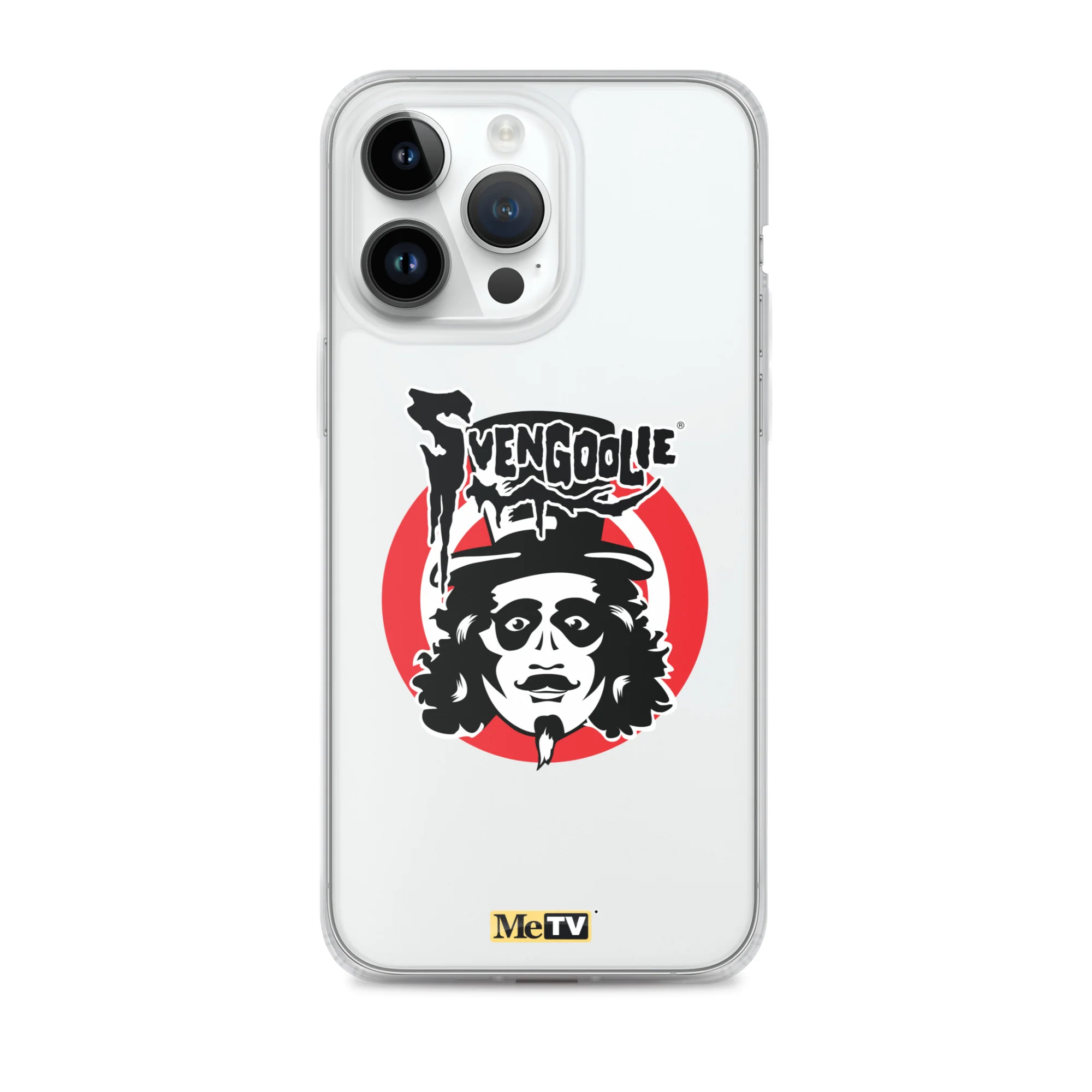 Product image 65