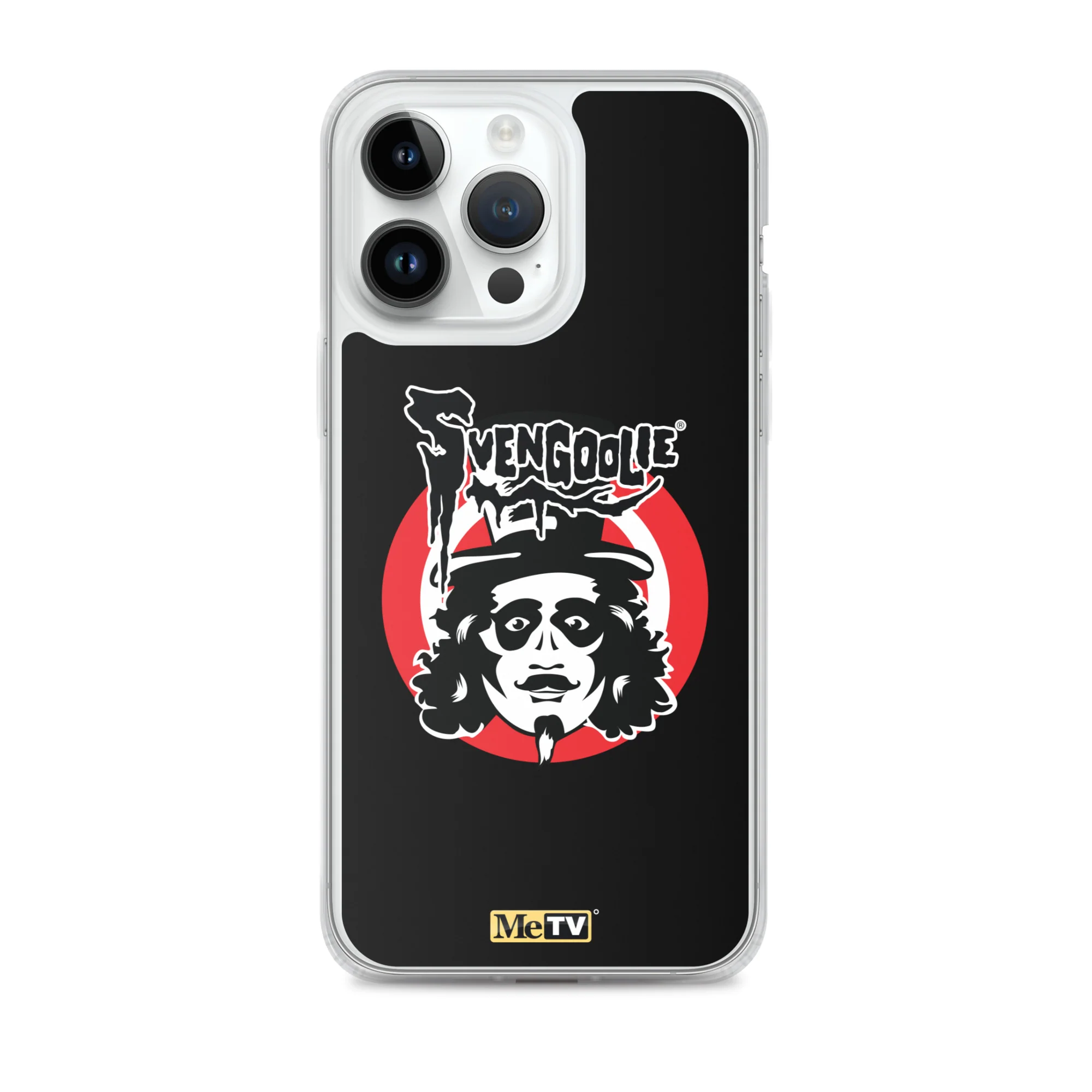 Product image 67