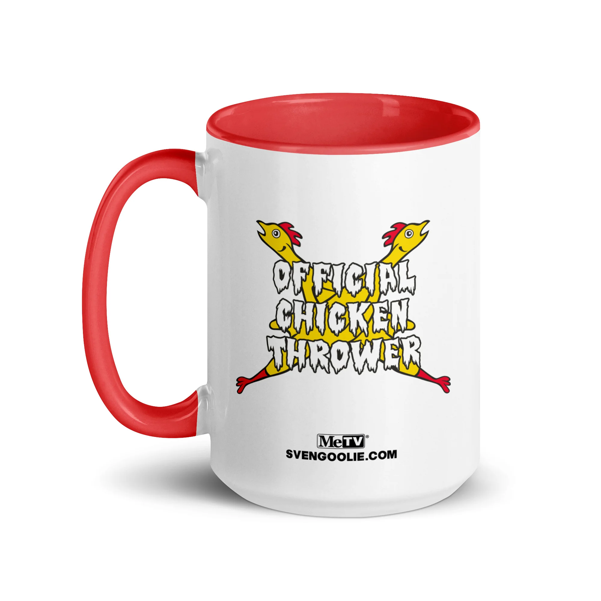 Product image 5