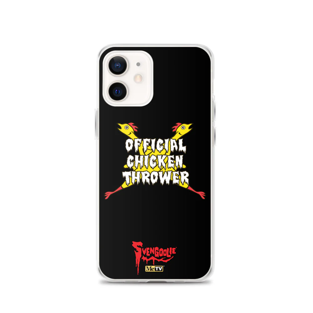 Product image 31
