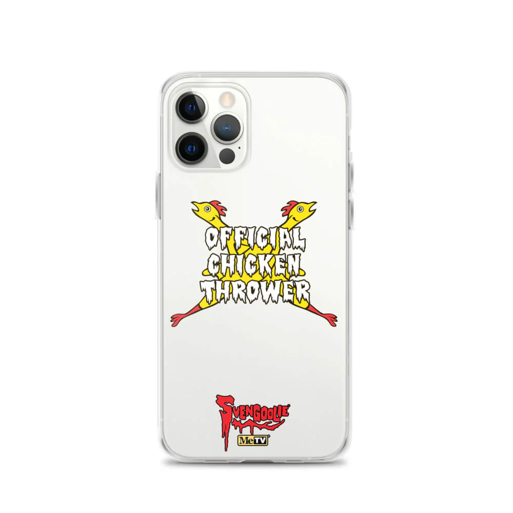 Product image 40