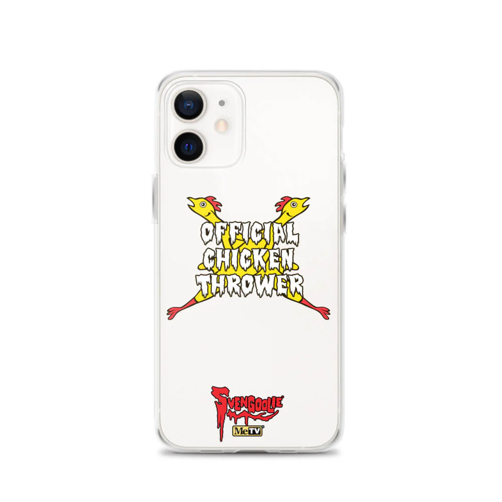Product image 42