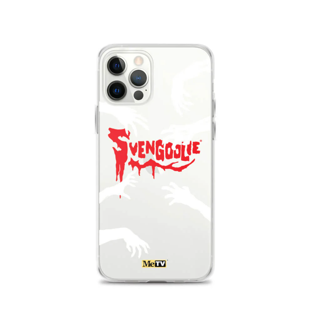 Product image 28