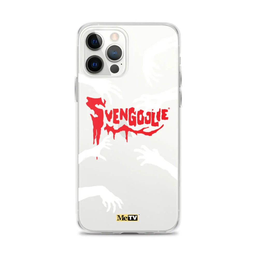 Product image 29
