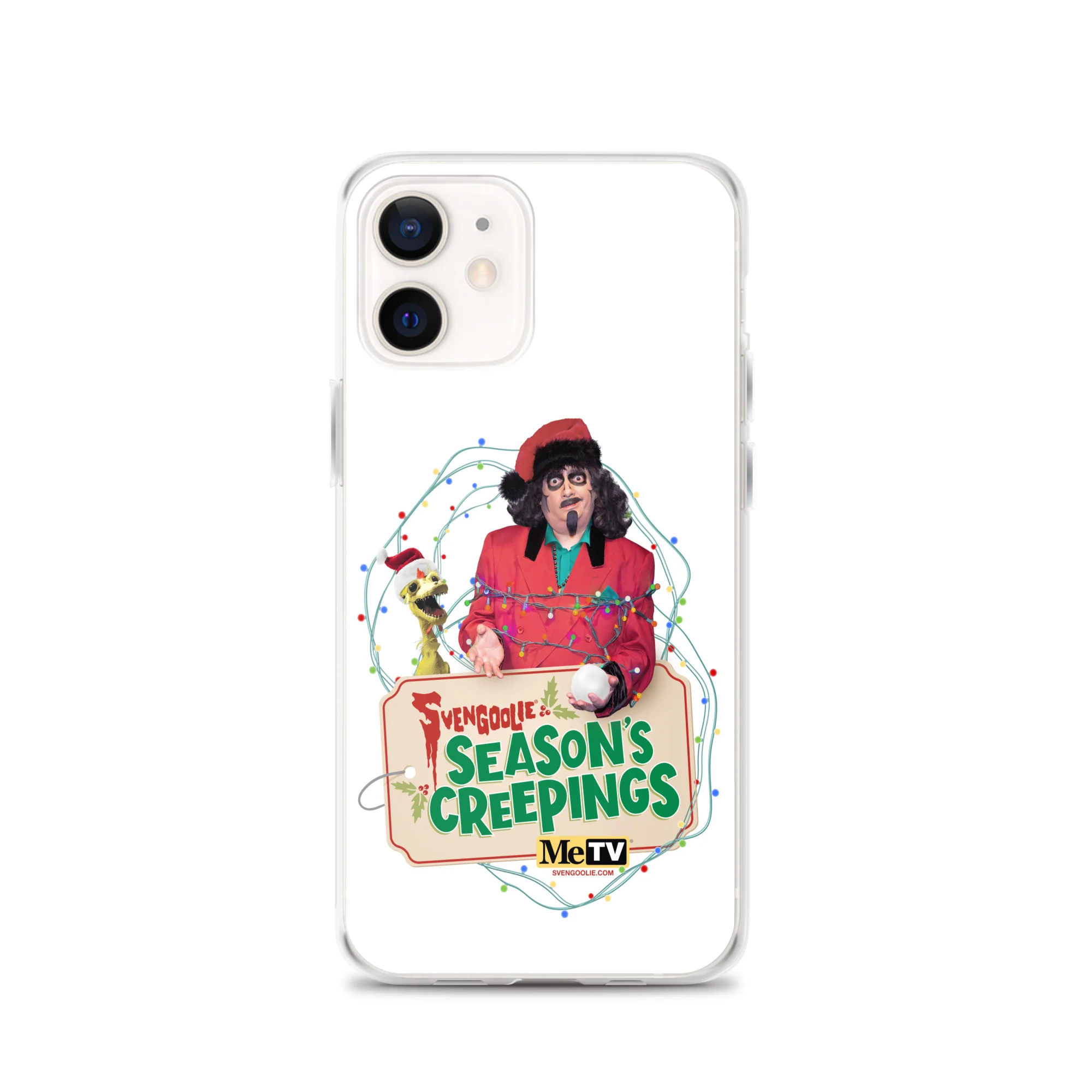 Product image 14