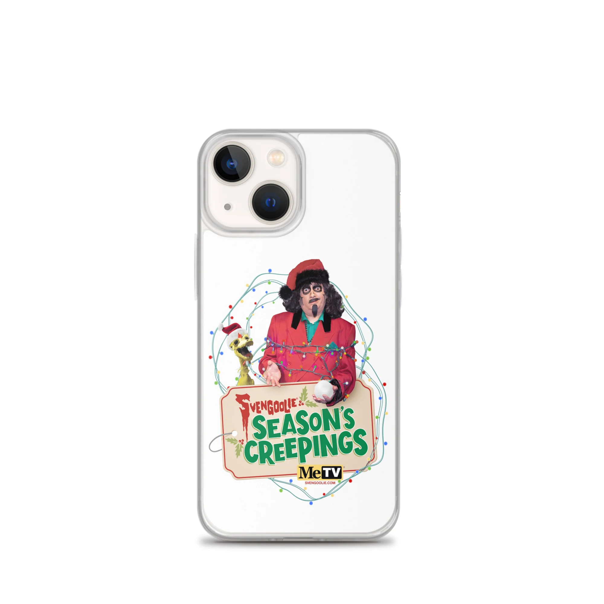 Product image 16