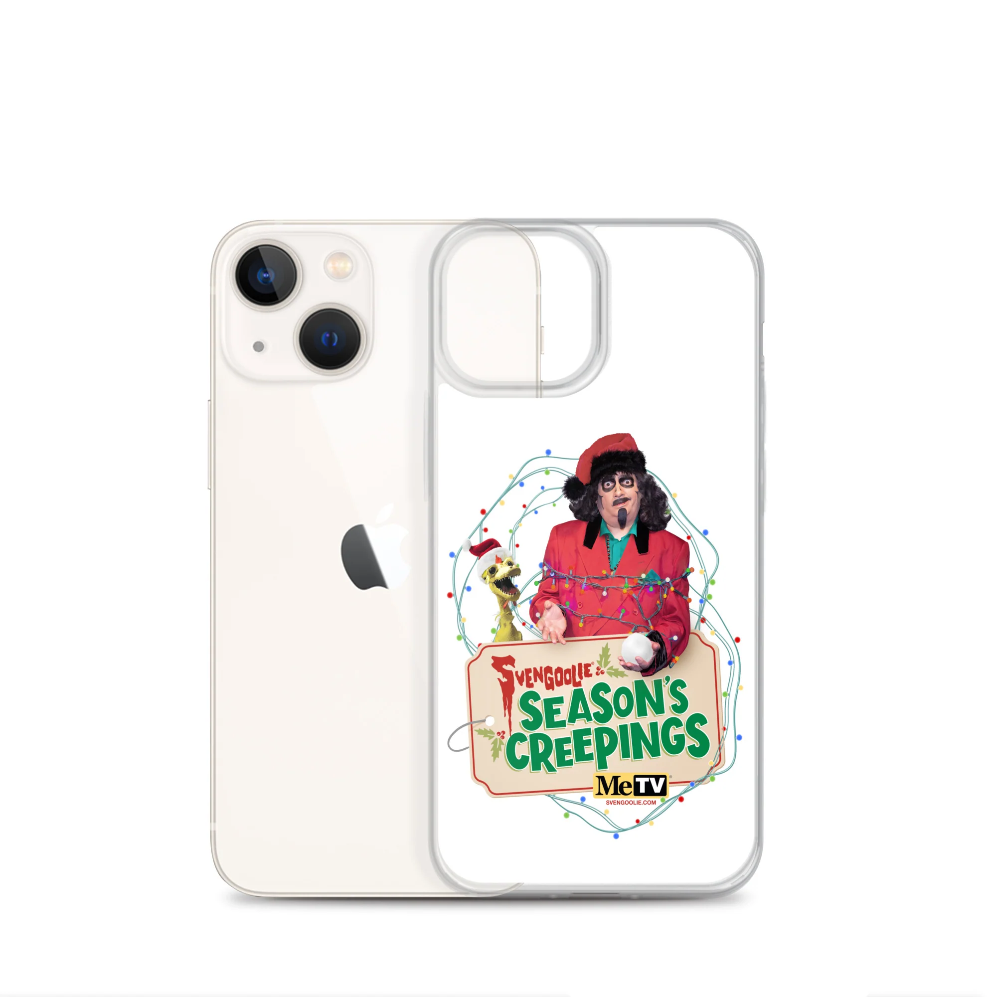 Product image 17