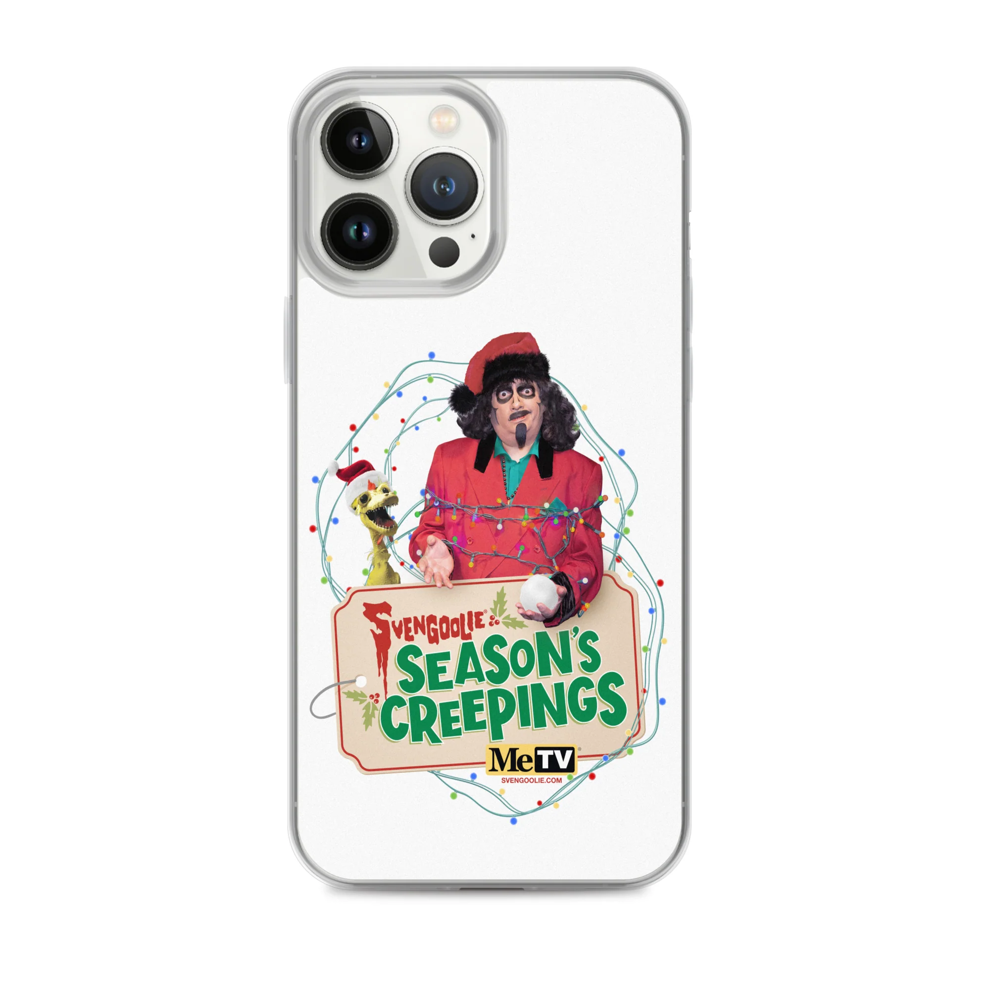 Product image 18