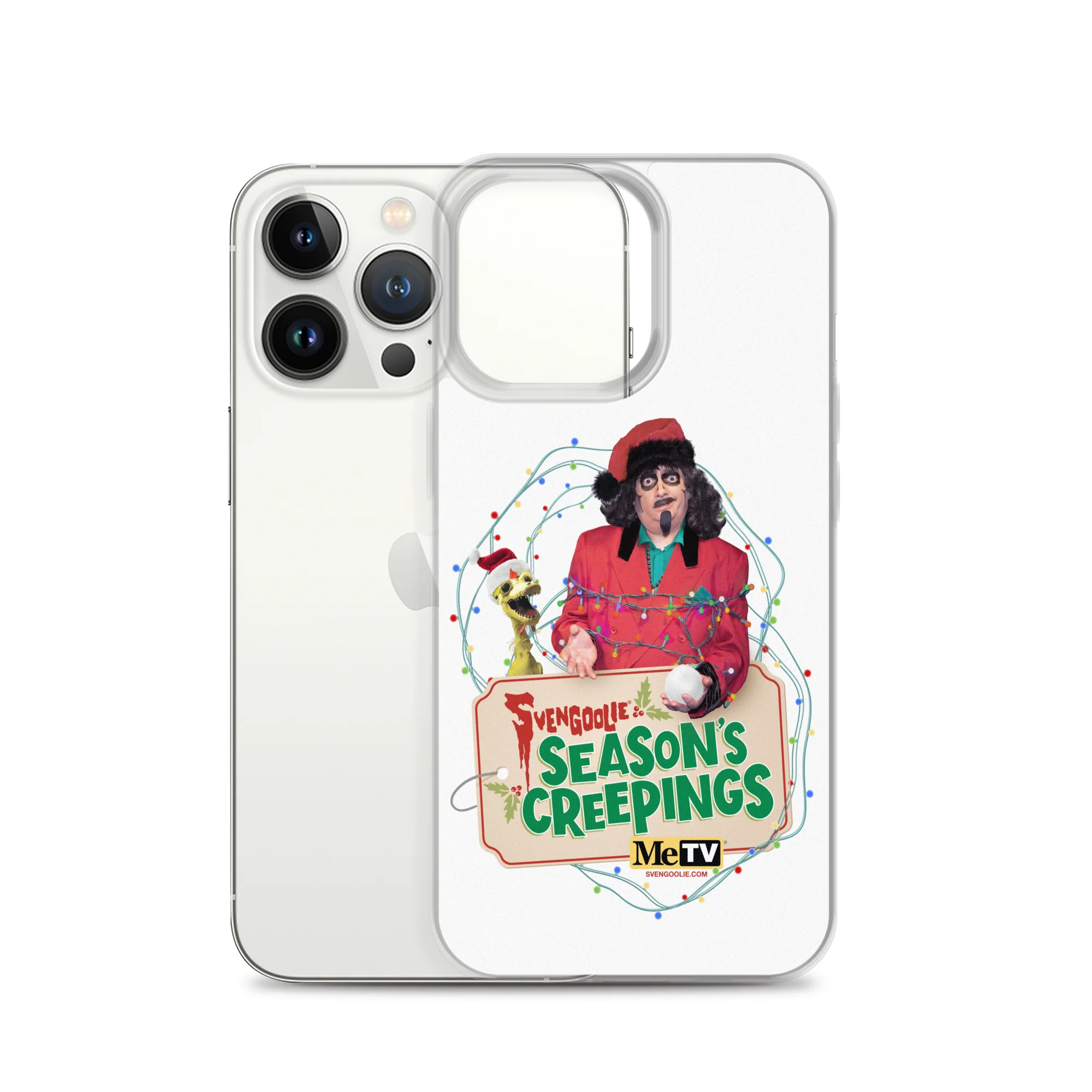 Product image 20