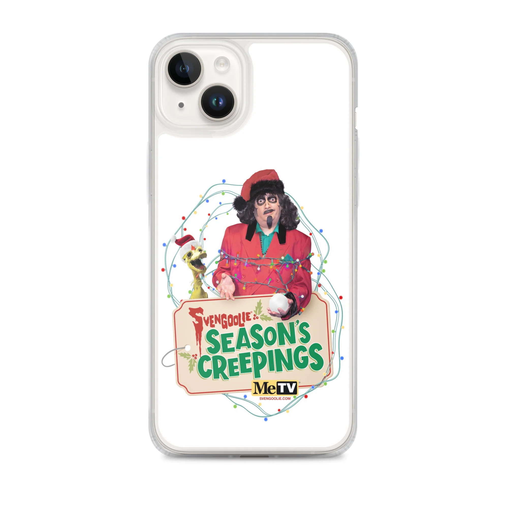 Product image 23