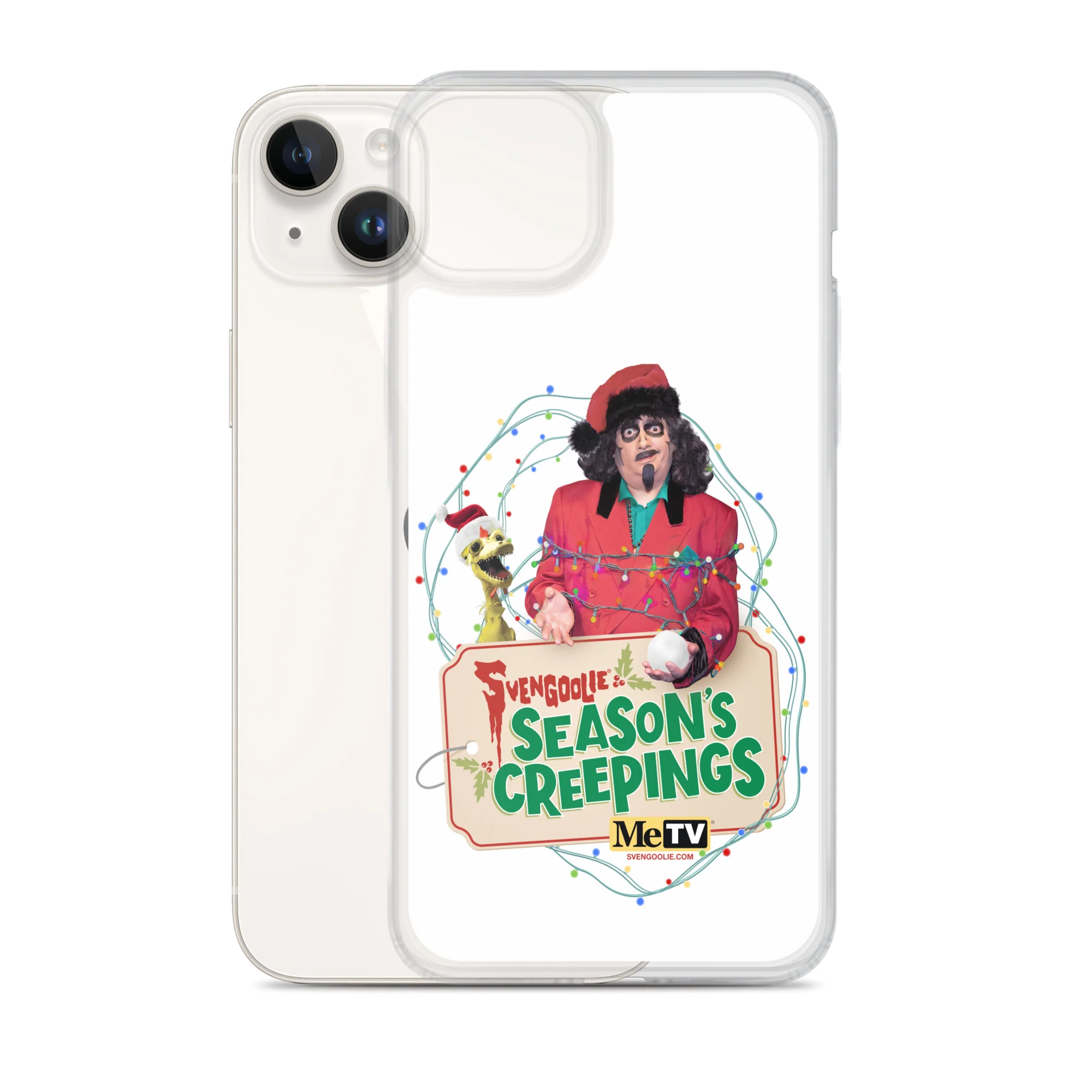 Product image 24