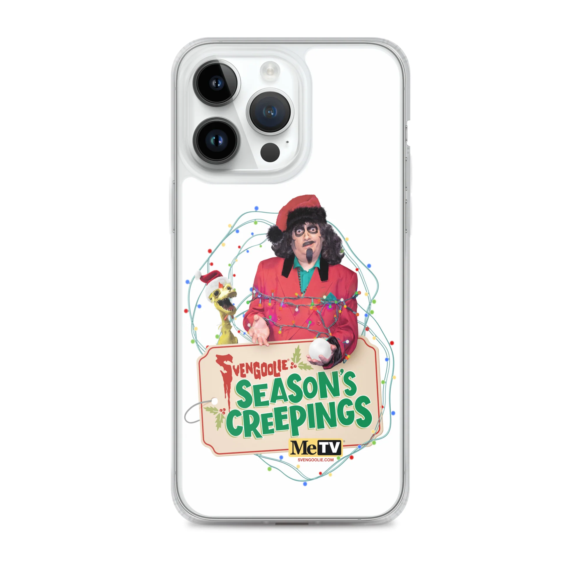 Product image 25