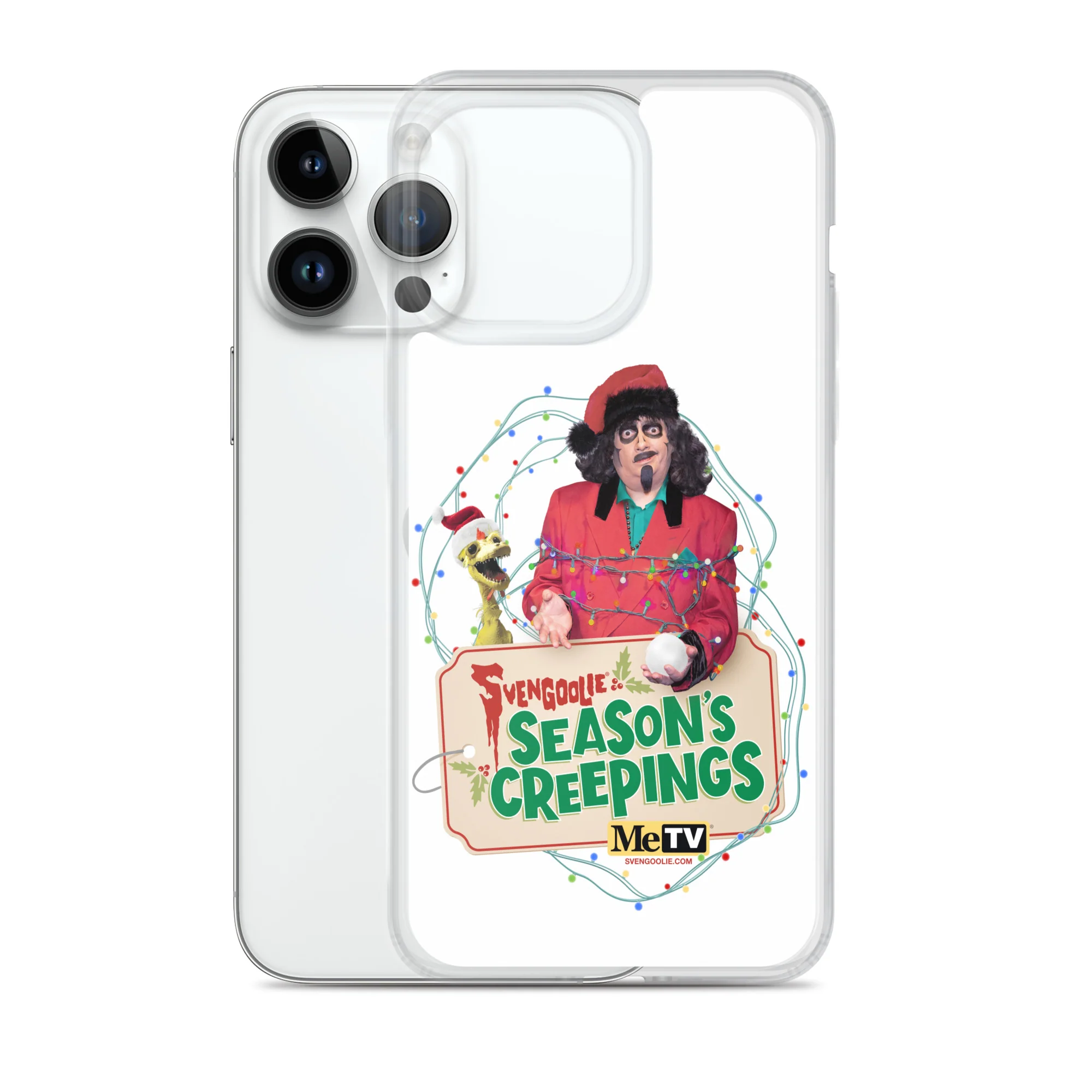 Product image 26
