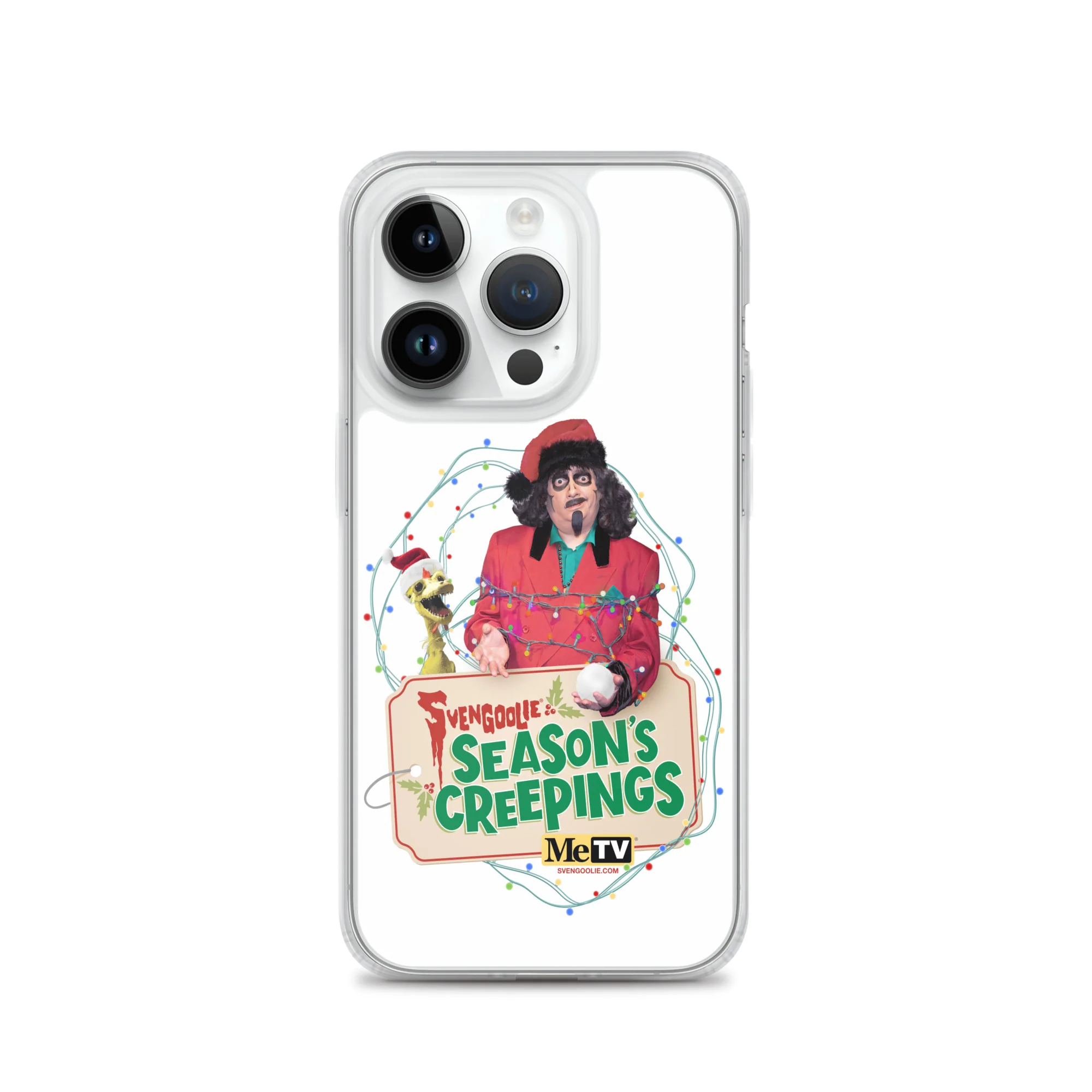 Product image 27