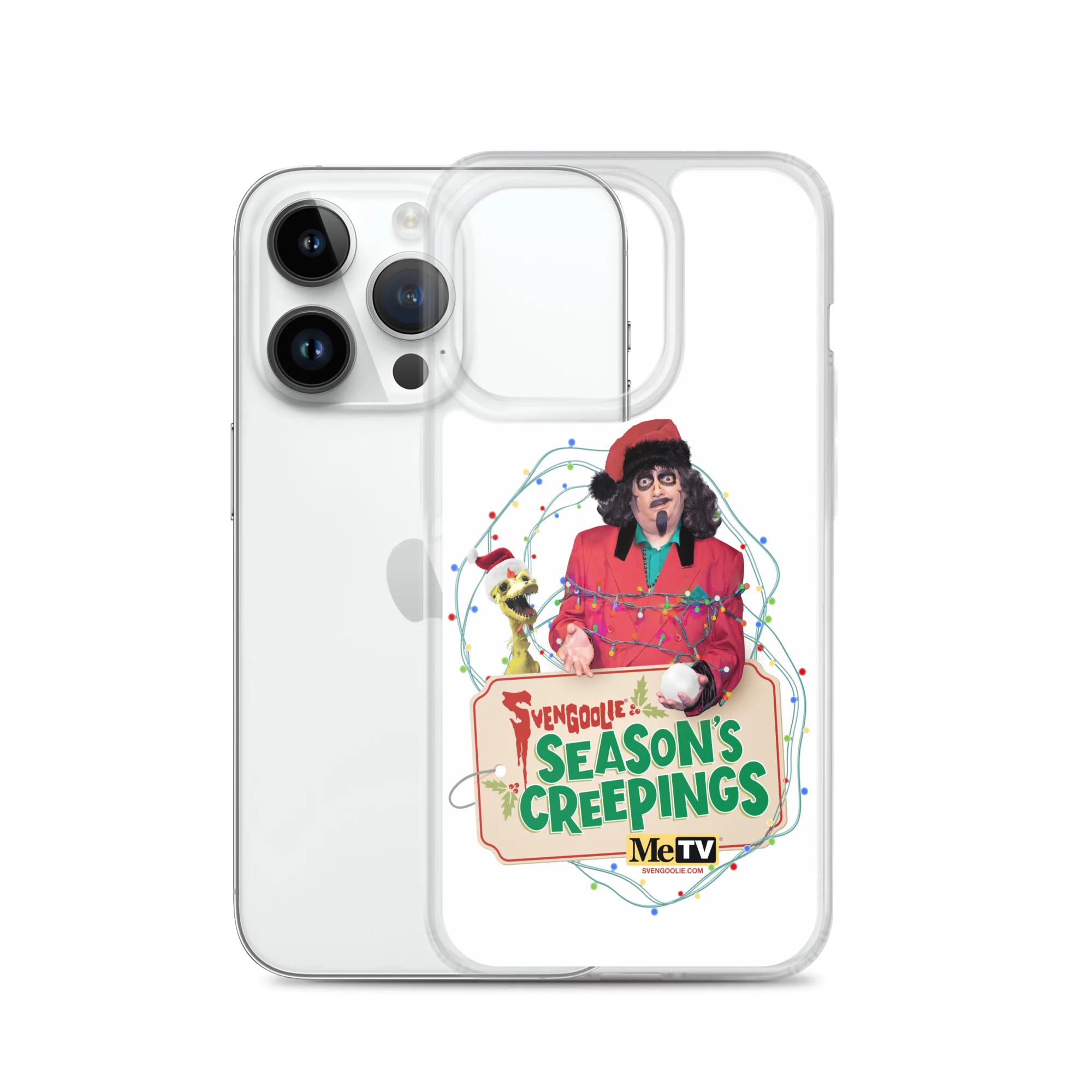 Product image 28