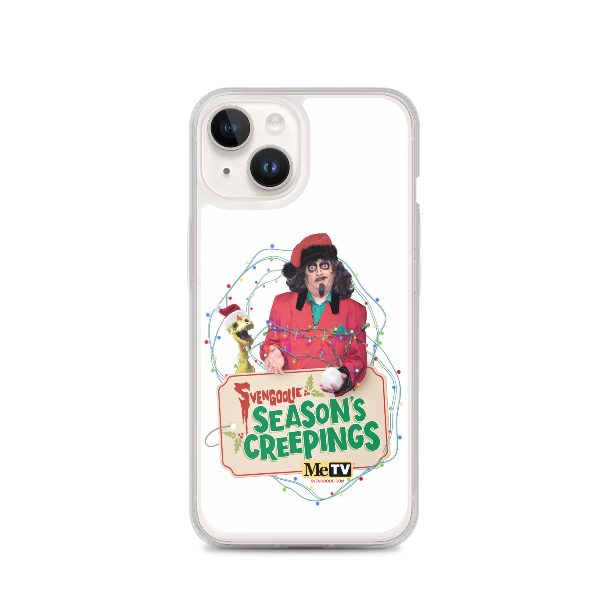 Product image 29