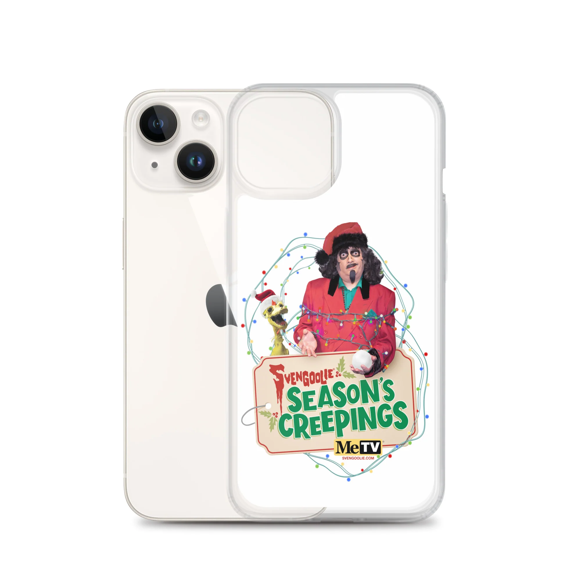 Product image 30