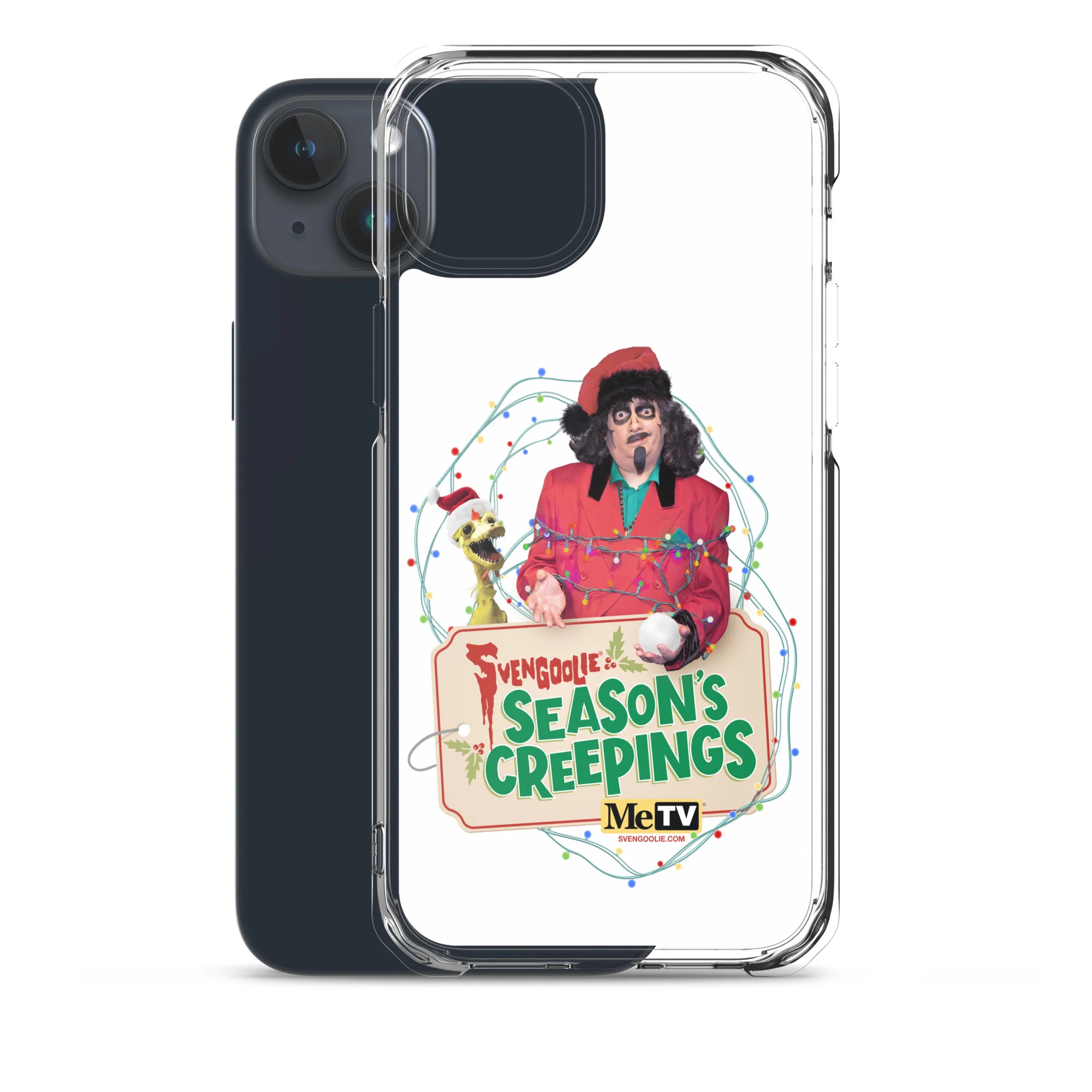 Product image 32