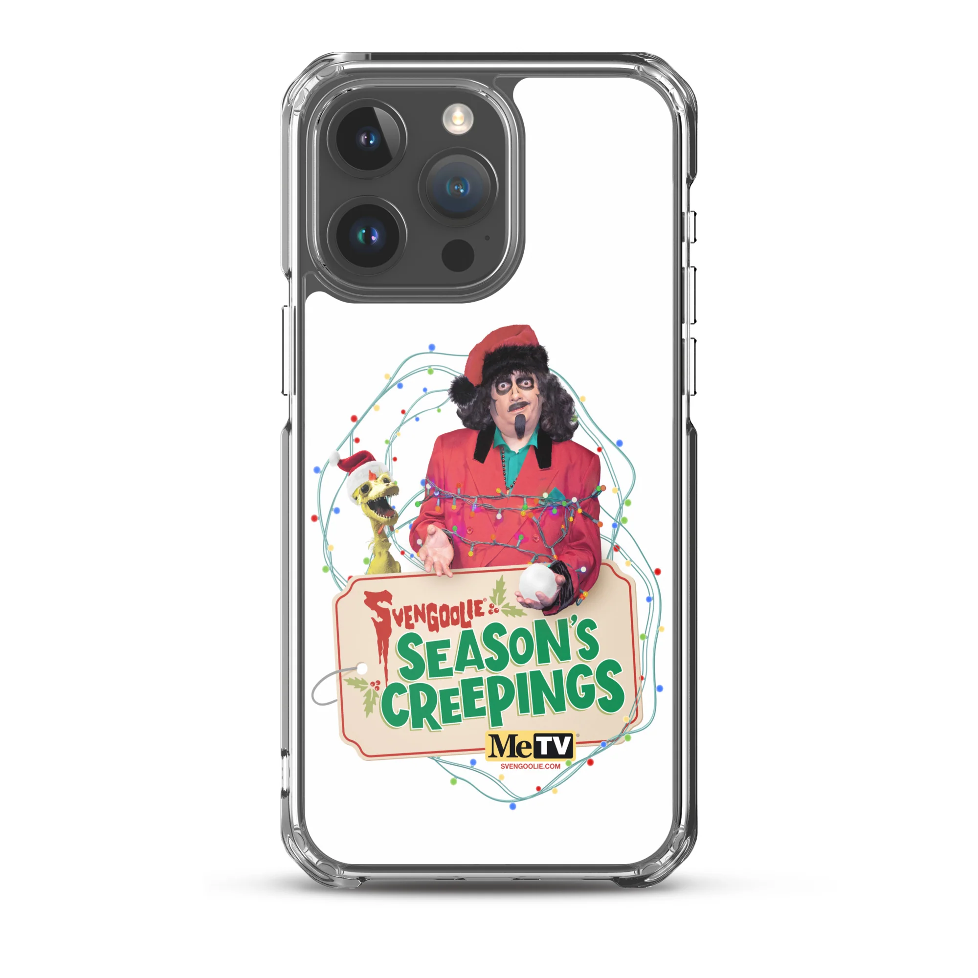 Product image 33