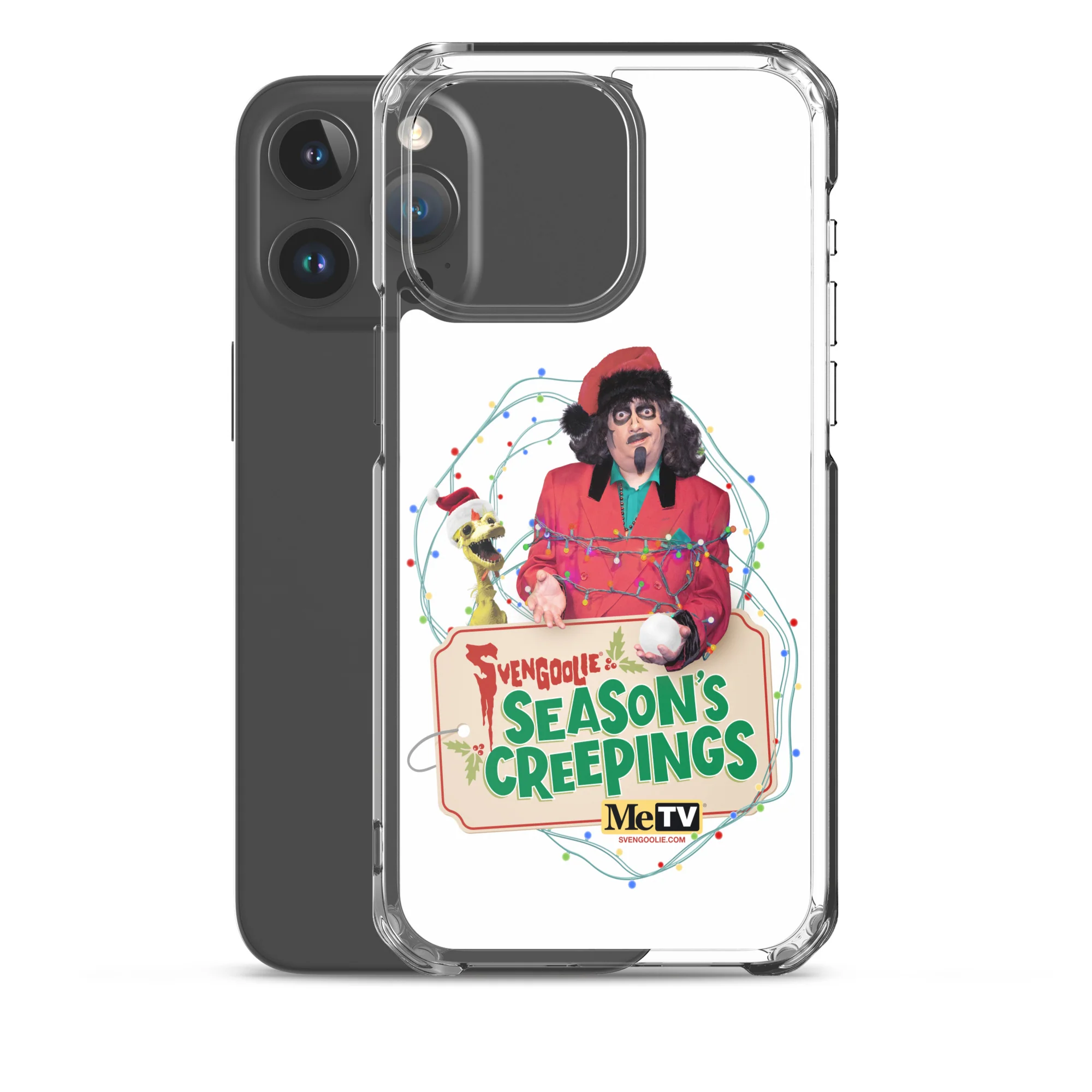 Product image 34