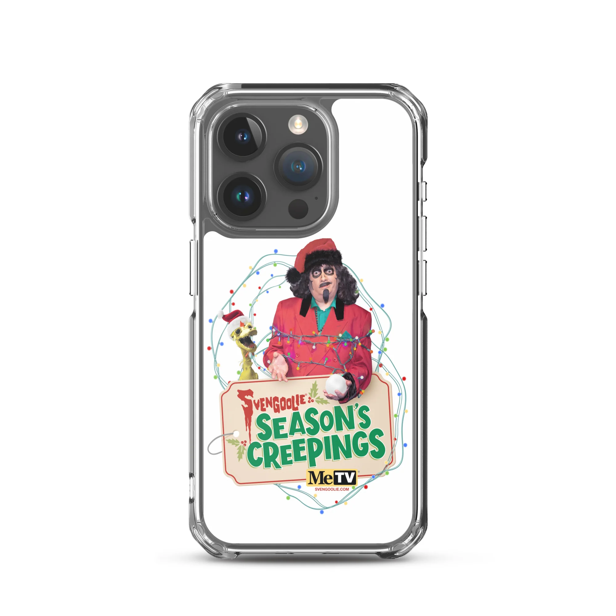 Product image 35