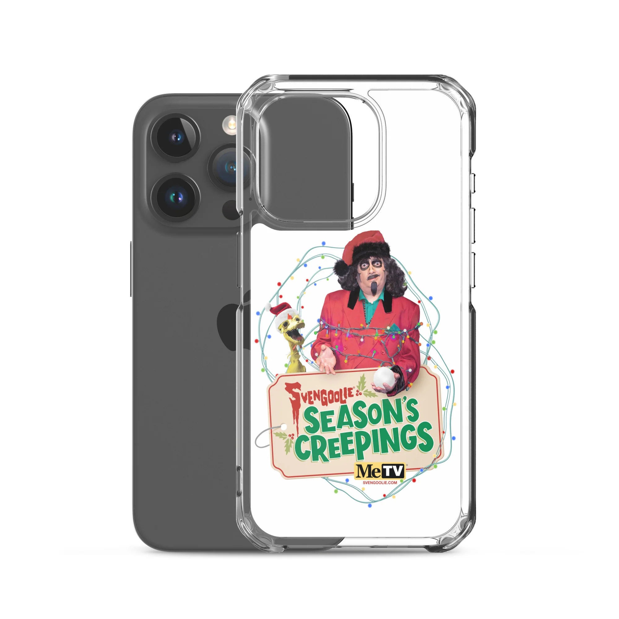 Product image 36