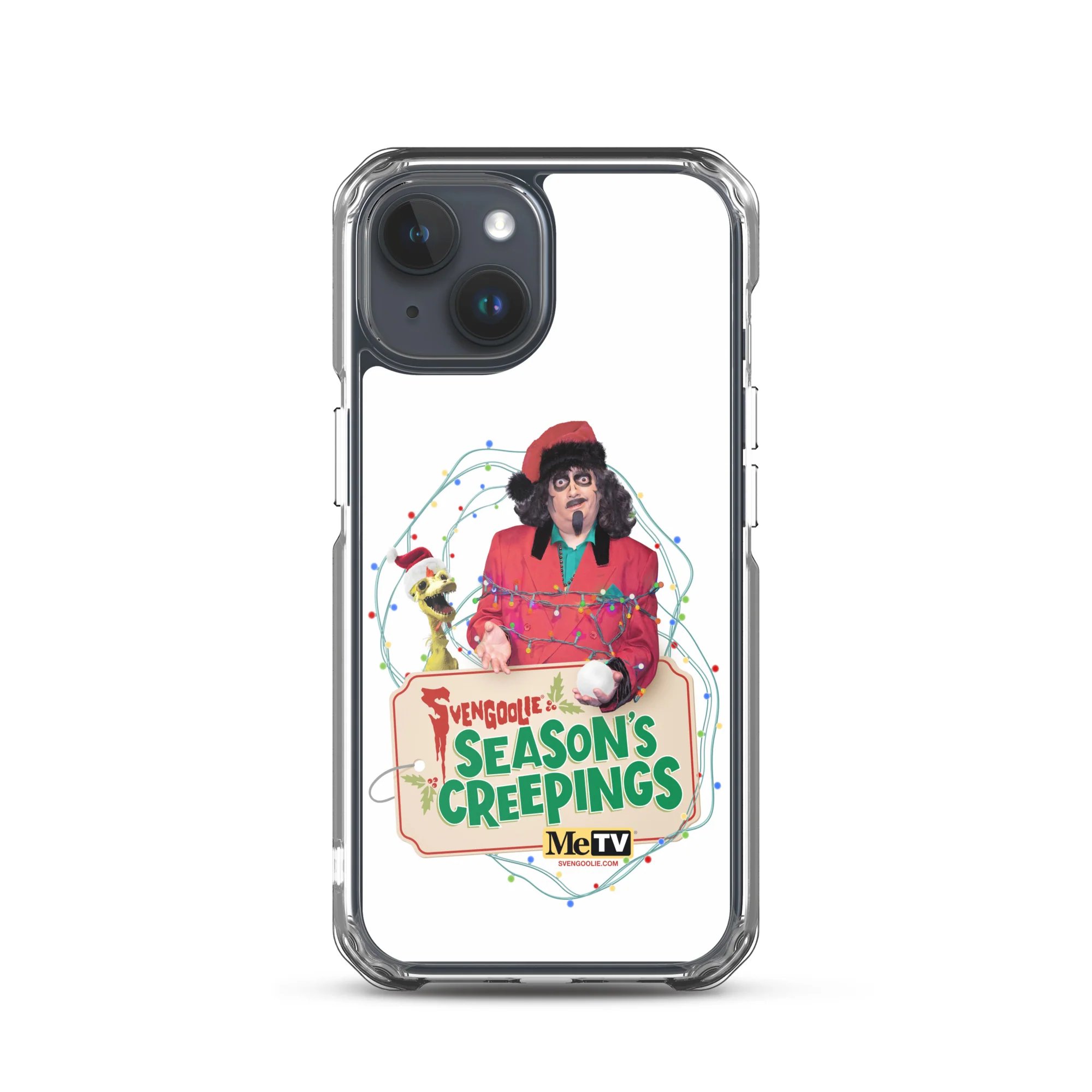 Product image 37