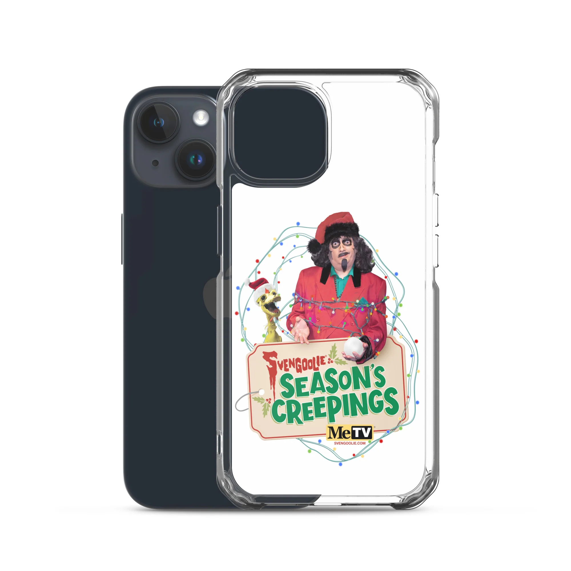 Product image 38