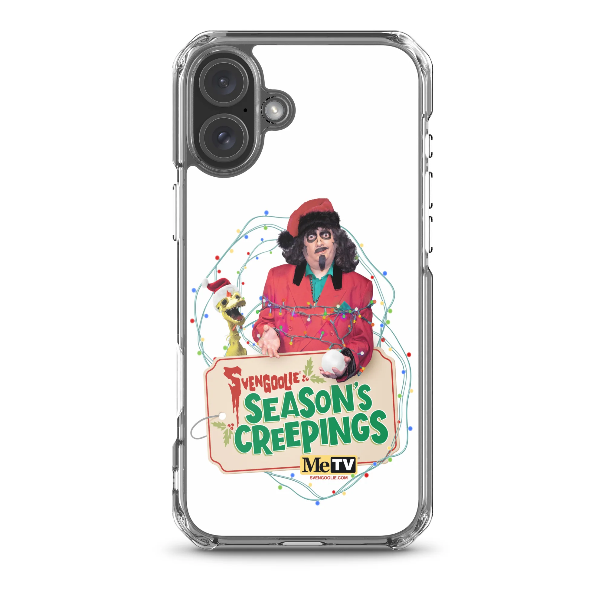 Product image 39