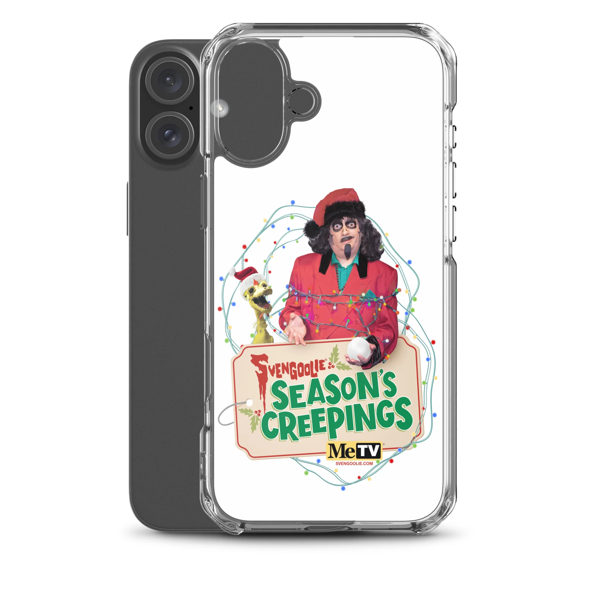 Product image 40