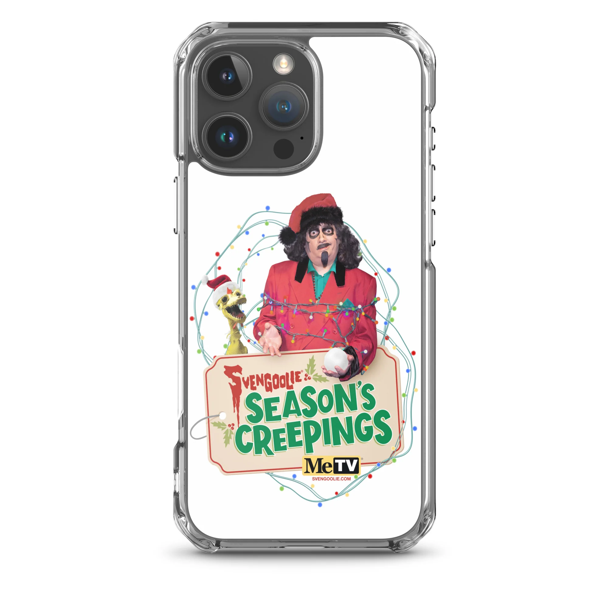 Product image 41