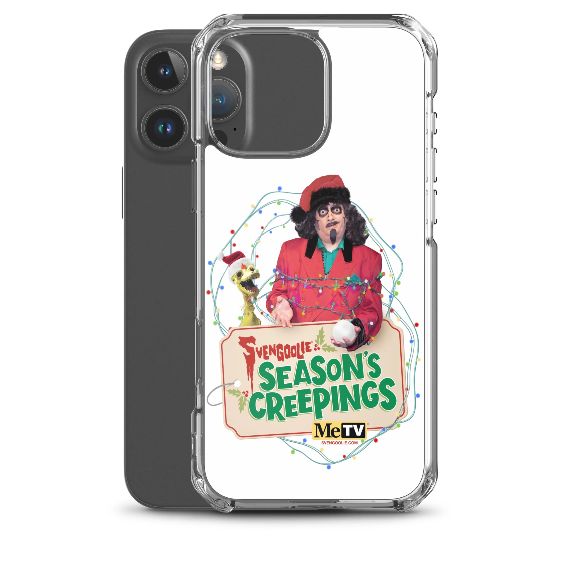 Product image 42