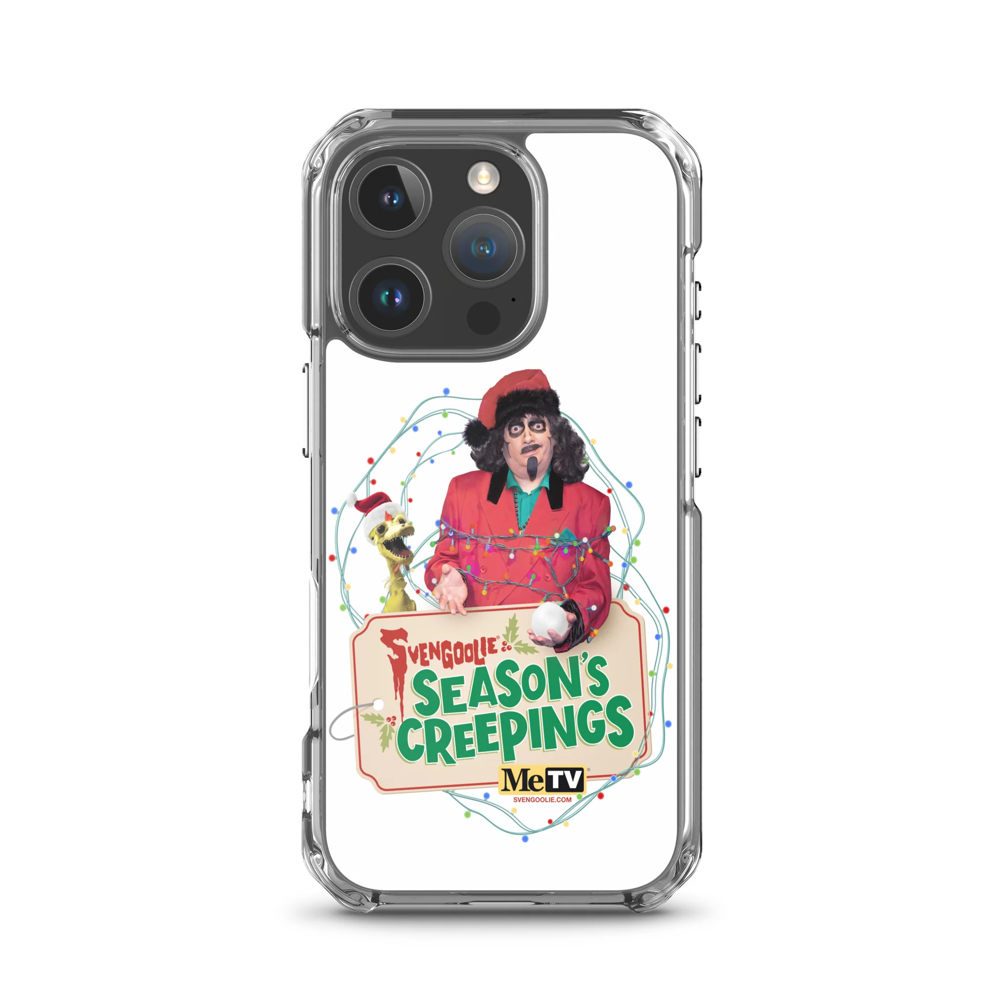 Product image 43