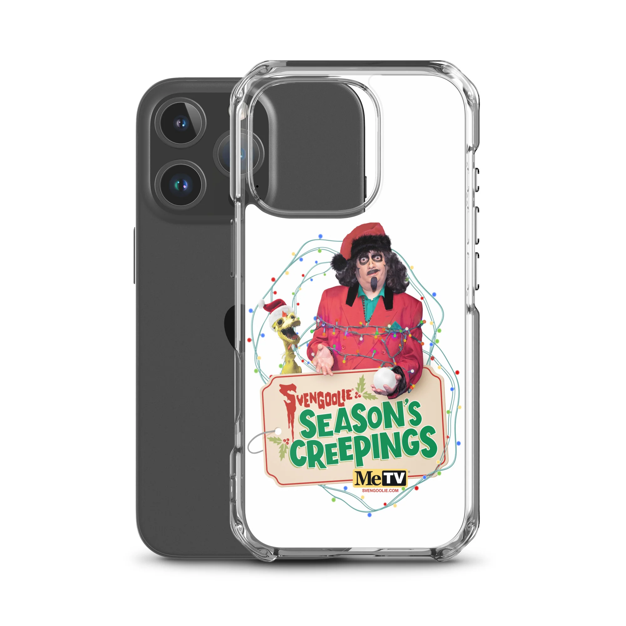 Product image 44