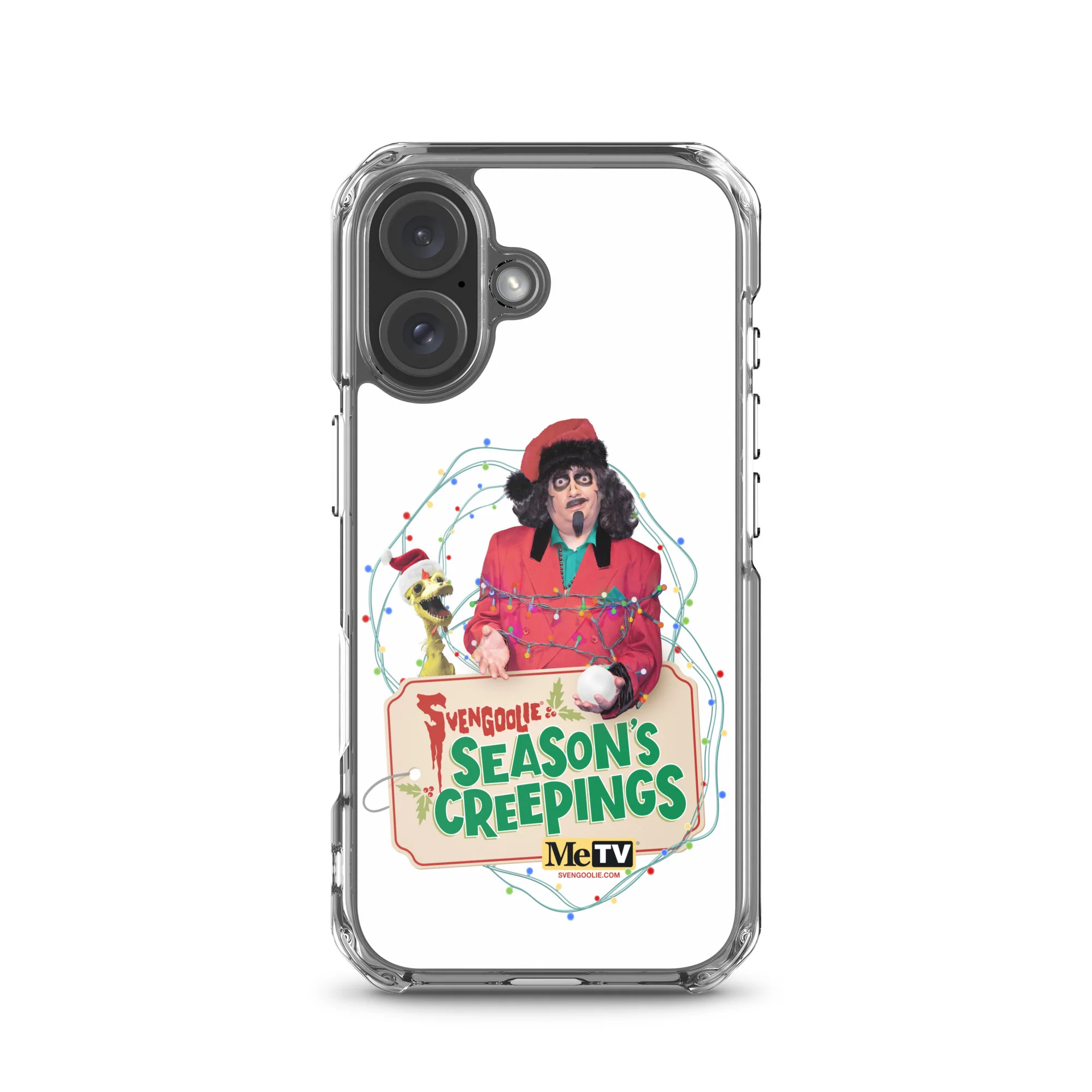 Product image 45