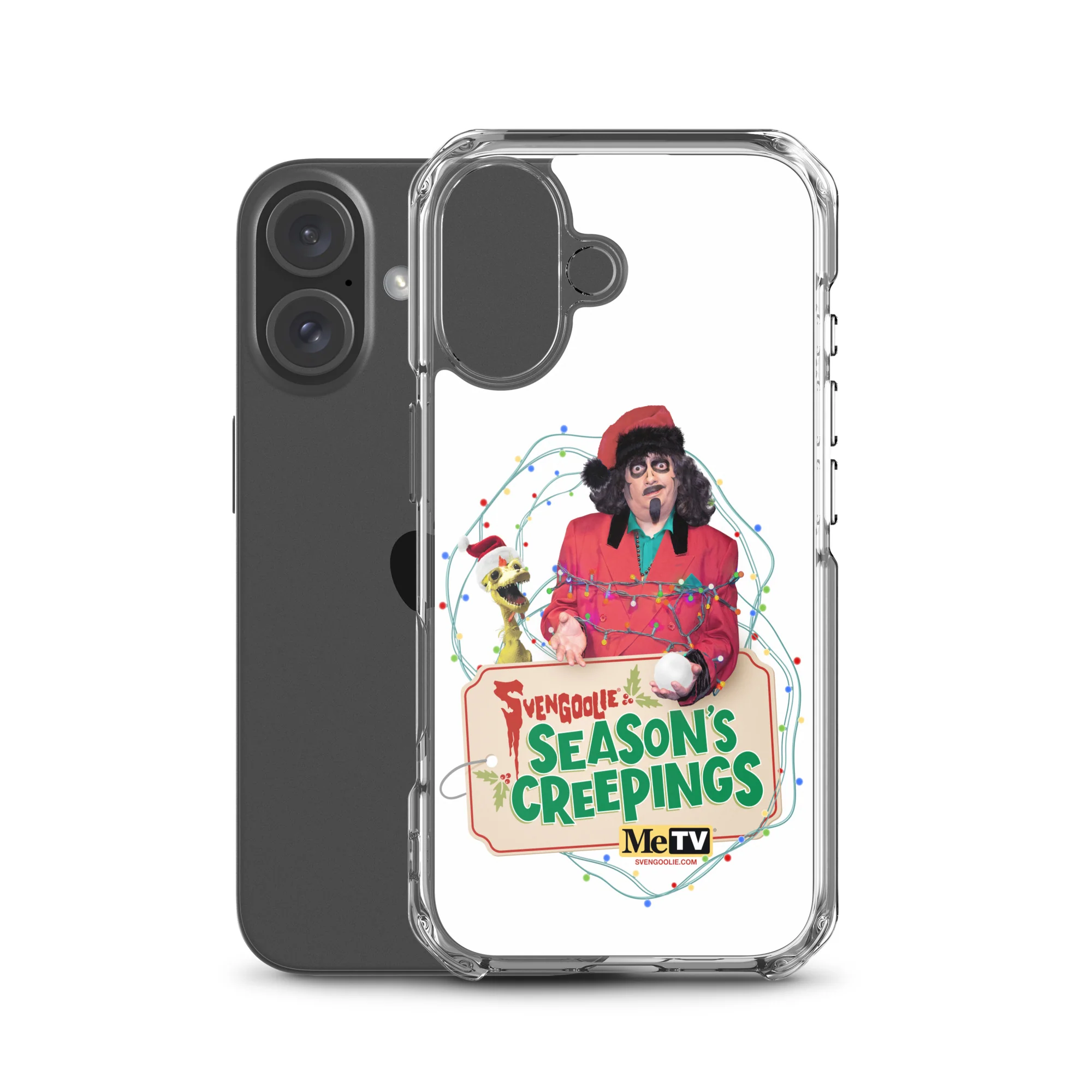 Product image 46