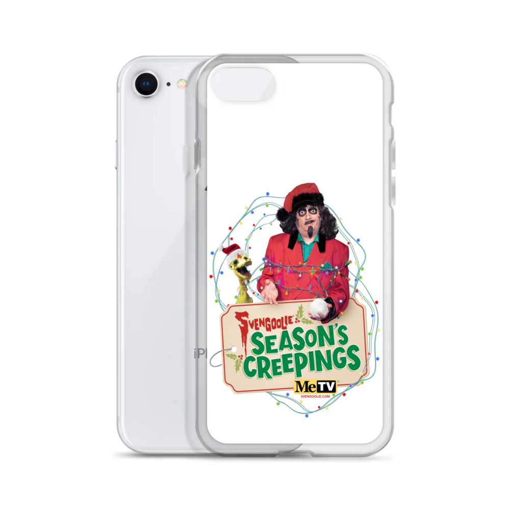 Product image 48