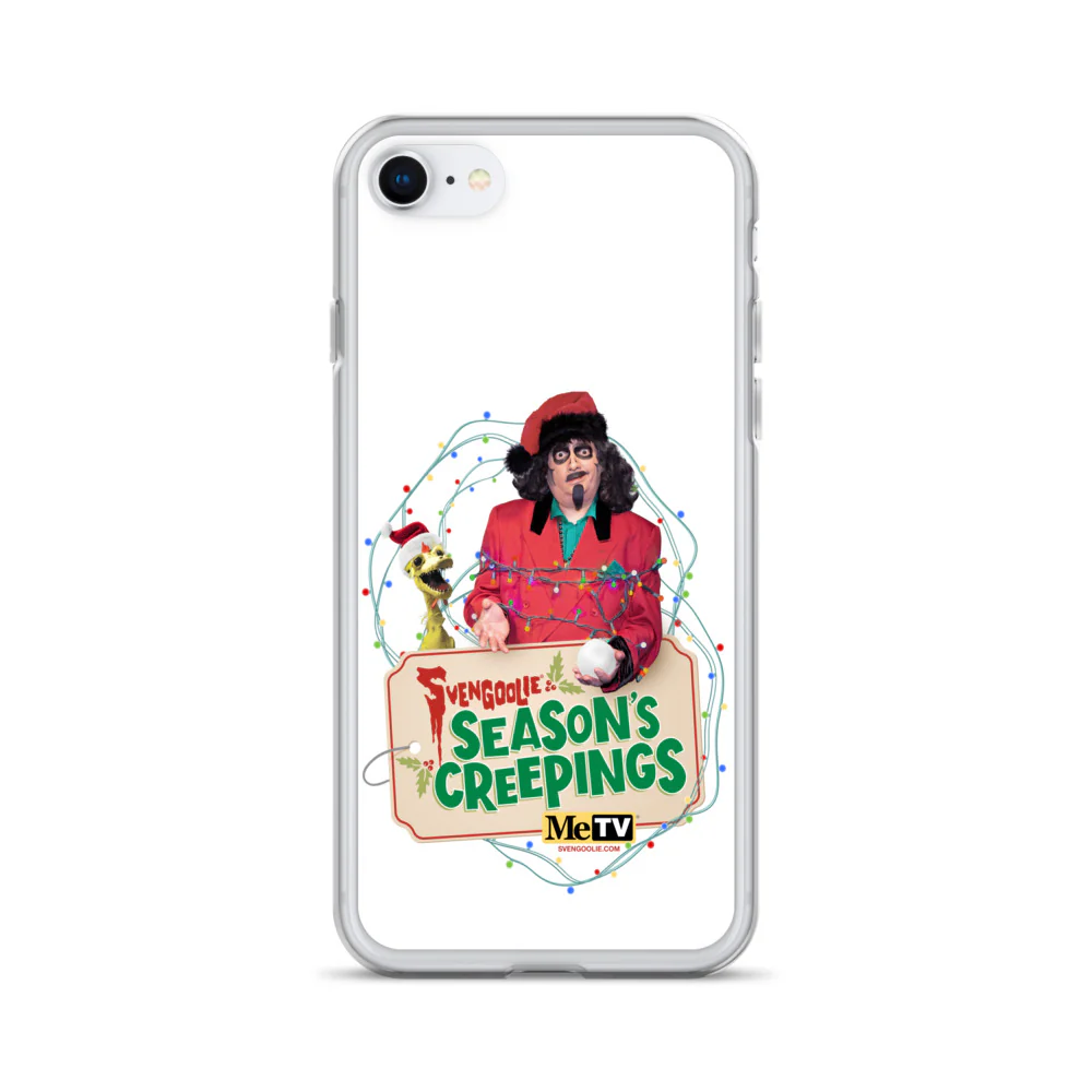 Product image 49