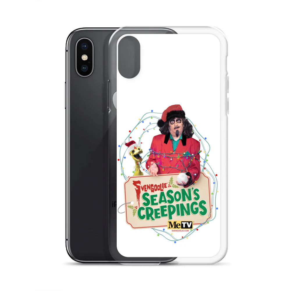 Product image 52