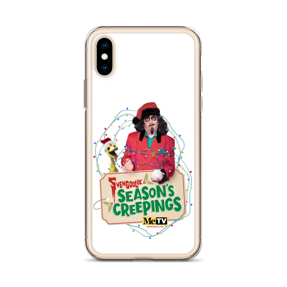 Product image 53