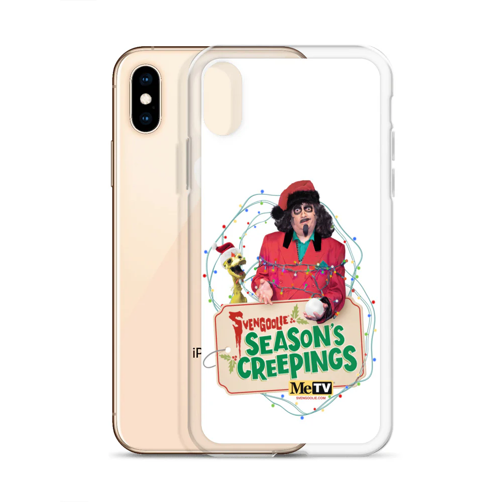 Product image 54